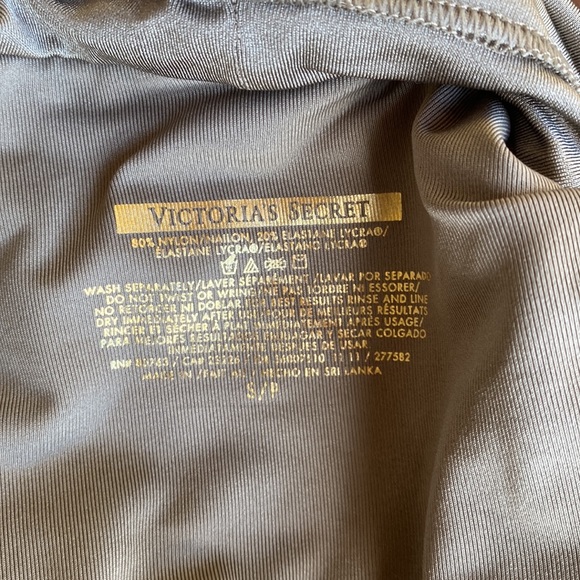 VS bikini - Picture 4 of 6